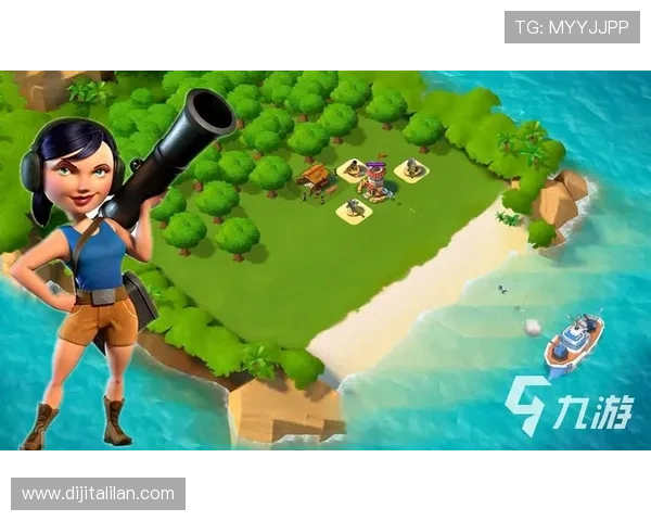 如何在九游国际站中巧妙运用策略赢得游戏胜利 如何在九游国际站中巧妙运用策略赢得游戏胜利