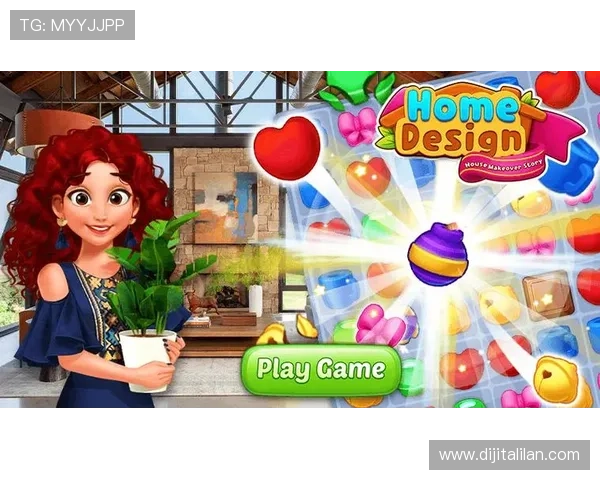 尽享九游官网真人游戏,带你领略游戏的真实乐趣 尽享九游官网真人游戏,带你领略游戏的真实乐趣