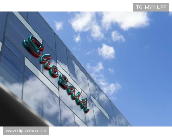 AG厅总部有限公司:创新驱动下的企业文化与管理模式探索