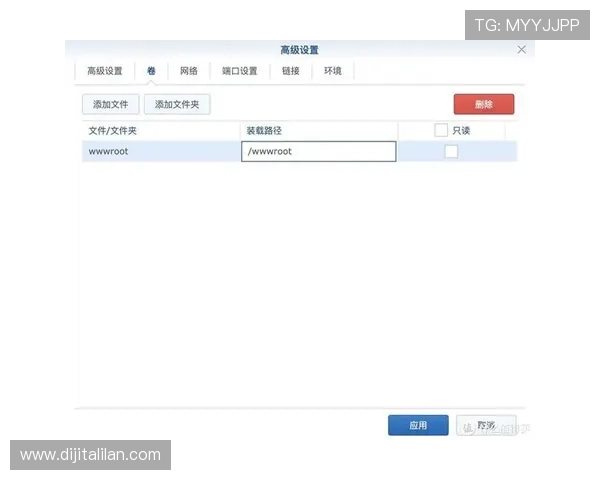 ag中国官方网站提供的最新优惠活动和用户支持服务介绍 ag中国官方网站提供的最新优惠活动和用户支持服务介绍