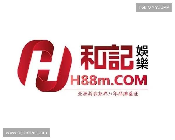 AG现金在线平台全面升级,带来更流畅的游戏体验与丰富的优惠活动 AG现金在线平台全面升级,带来更流畅的游戏体验与丰富的优惠活动