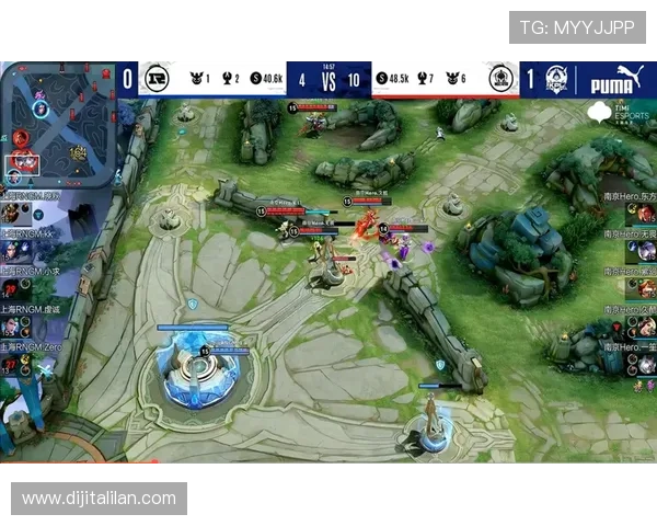 ag快速厅会员登录过程中遇到的常见错误及排查技巧 ag快速厅会员登录过程中遇到的常见错误及排查技巧