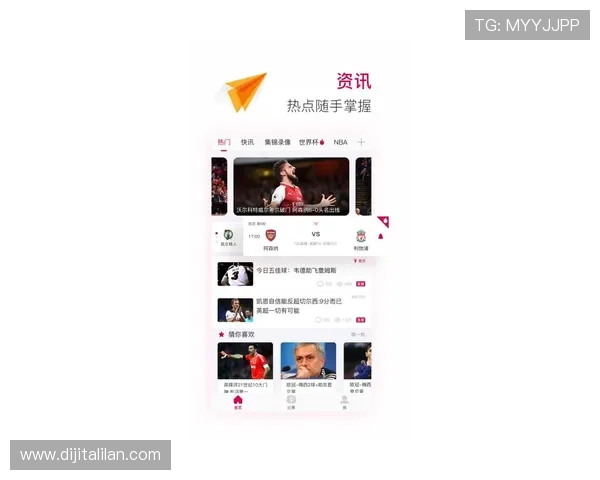 下载AG亚美体育APP享受极速登录与便捷操作,畅享全场体育赛事精彩纷呈 下载AG亚美体育APP享受极速登录与便捷操作,畅享全场体育赛事精彩纷呈