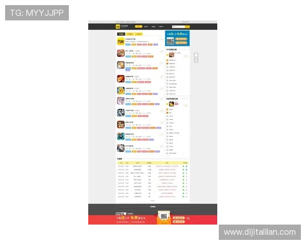 九游手游平台2024年度最受欢迎游戏推荐与玩家评价汇总