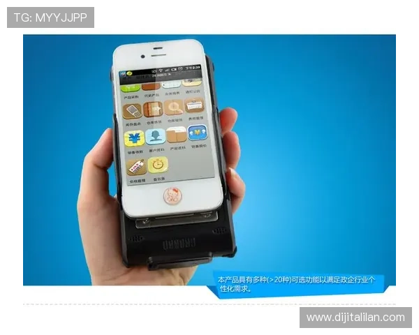 和记ag手机版多平台兼容,手机电脑都能轻松登录畅玩 和记ag手机版多平台兼容,手机电脑都能轻松登录畅玩