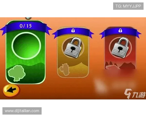 九游账号注册常见问题解答，帮助你顺利完成注册流程