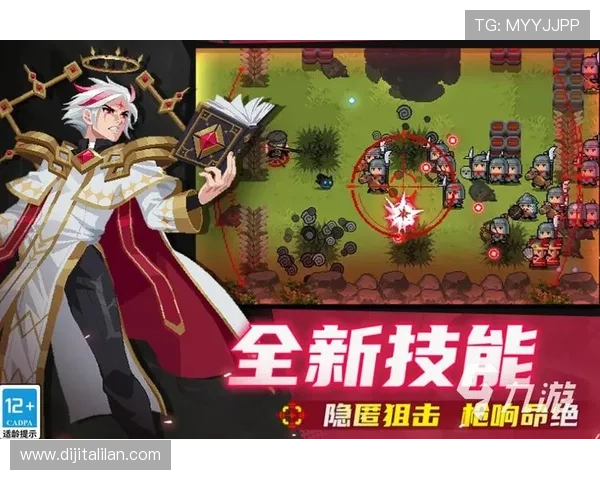 探秘九游游戏中心官网中的最受欢迎游戏类型 探秘九游游戏中心官网中的最受欢迎游戏类型