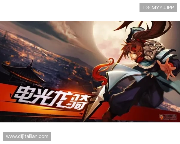 探索九游网页游戏中心,发现适合每一个玩家的精彩项目