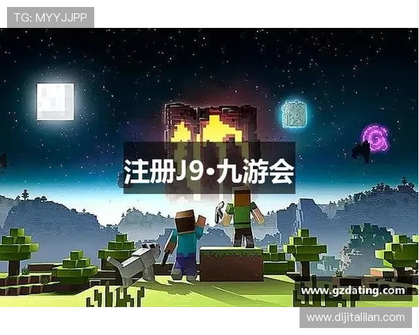 探索J9九游游戏网址官方平台，丰富多样的游戏内容一站式服务