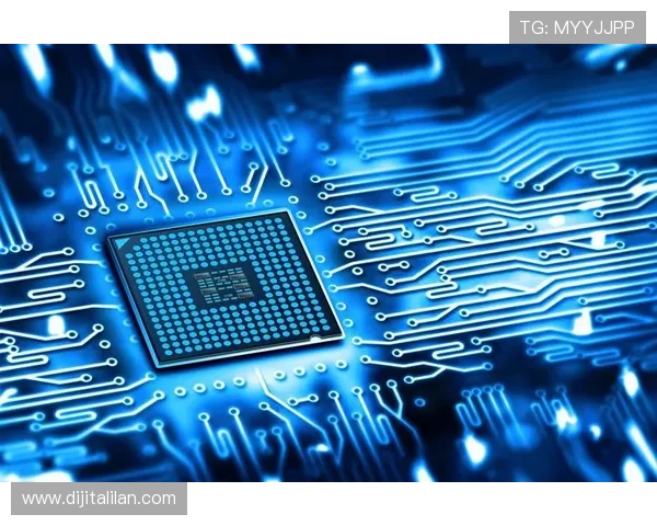 未来PA平台的发展方向与创新技术前沿展望 未来PA平台的发展方向与创新技术前沿展望