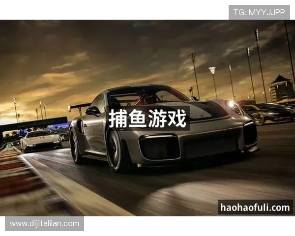 揭秘j9九游备用的优势与功能，轻松享受游戏乐趣