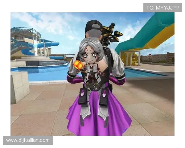 澳门葡京ag试玩操作流程详解新手也能快速上手享受游戏乐趣