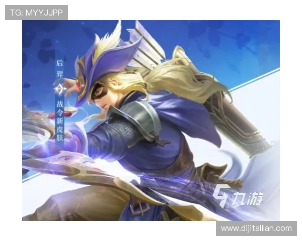 畅玩九游娱乐入口，尽享游戏带来的轻松与快乐