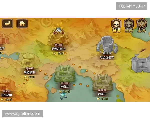 9游官网手机版游戏攻略大全,助你轻松突破关卡难题 9游官网手机版游戏攻略大全,助你轻松突破关卡难题