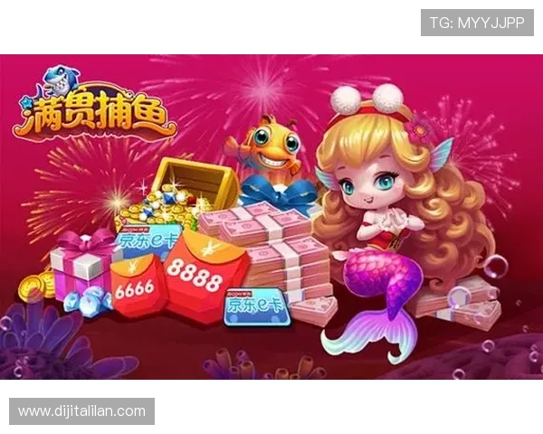 J9九游平台开户安全保障措施全面解析保障用户权益