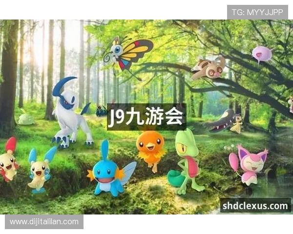 J9九游会网娱乐app功能介绍与使用技巧,助你轻松玩转多样娱乐内容 J9九游会网娱乐app功能介绍与使用技巧,助你轻松玩转多样娱乐内容