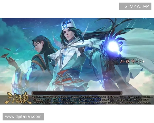 九游ag8多样化游戏类型,满足不同玩家的多样化需求 九游ag8多样化游戏类型,满足不同玩家的多样化需求