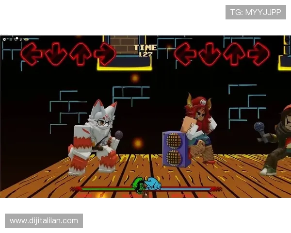 九游j9国际专业客服全天在线,及时解决玩家在游戏中的各种问题 九游j9国际专业客服全天在线,及时解决玩家在游戏中的各种问题