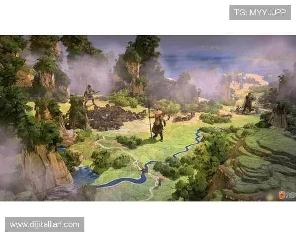 九游PS电子游艺安全保障措施详解保障玩家资金与信息安全的多重措施