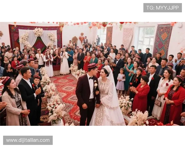 九游会(j9)官方网站多平台同步登录操作流程详解 九游会(j9)官方网站多平台同步登录操作流程详解