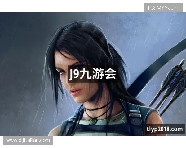 九游会j9登录账号密码忘记了？快速找回账号安全保障你的游戏权益