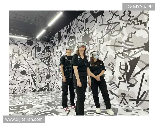 九游会老哥俱乐部交流区：打造最全面的玩家互动与经验交流空间