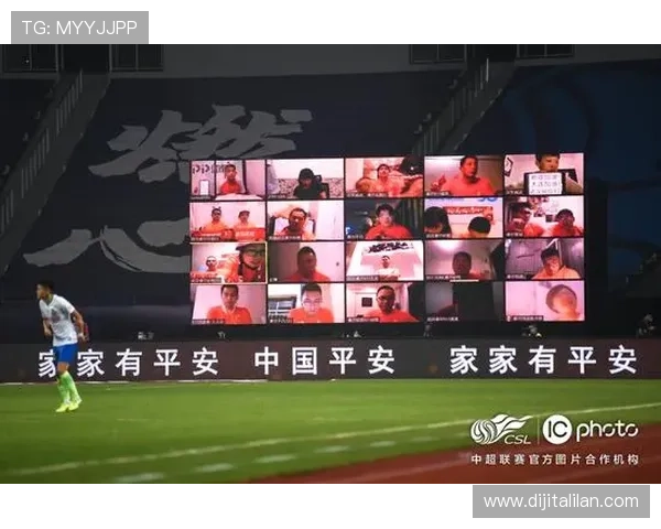 九游体育旗舰网站精彩赛事直播，第一时间带你身临其境