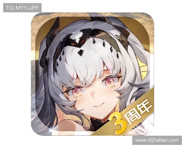 九游国际版最新版本上线，畅享全球热门游戏的极致体验与丰富福利