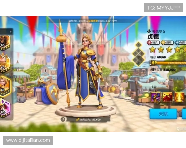 九游官方游戏平台带来丰富多样的游戏选择,满足不同玩家的个性化需求和兴趣爱好 九游官方游戏平台带来丰富多样的游戏选择,满足不同玩家的个性化需求和兴趣爱好