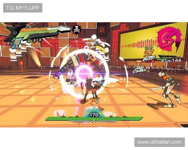 九游娱乐真人游戏平台最新上线多款热门游戏，全面提升您的娱乐体验与赢奖机会