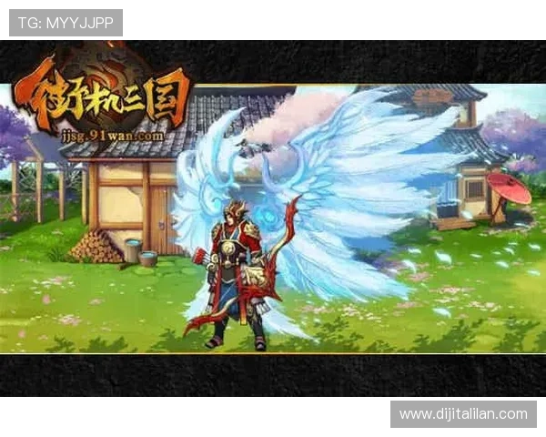 9游网页游戏平台带你体验最流畅的在线游戏乐趣,尽享无限精彩娱乐内容 9游网页游戏平台带你体验最流畅的在线游戏乐趣,尽享无限精彩娱乐内容