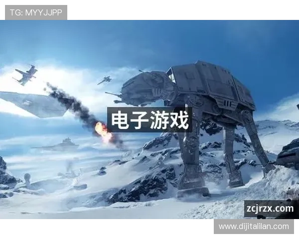 J9九游下载平台推荐,提供丰富的游戏资源和最新版本更新 J9九游下载平台推荐,提供丰富的游戏资源和最新版本更新