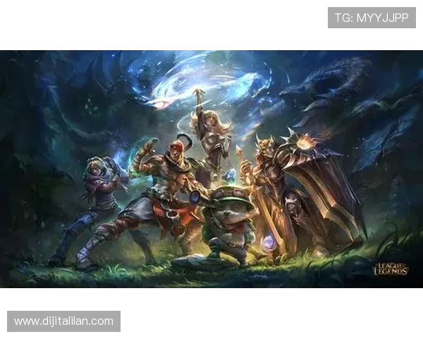 j9九游会论坛最新游戏资讯与攻略分享，助你轻松成为游戏高手