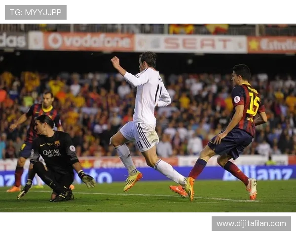 J9九游足球官网足球赛事直播观看指南及观看技巧