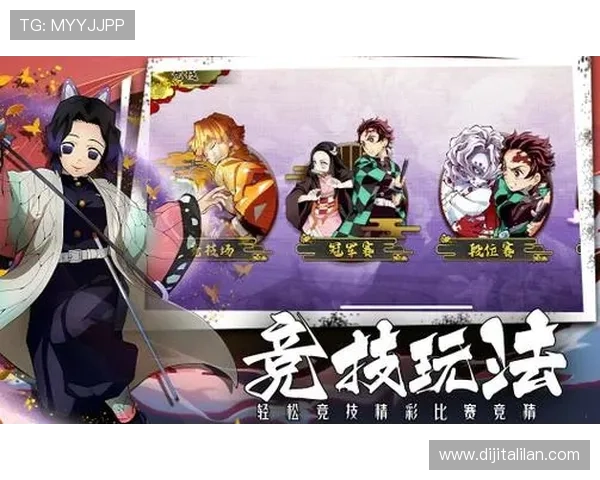 九游app旧版本免费下载指南，详细步骤帮你轻松安装旧版本游戏