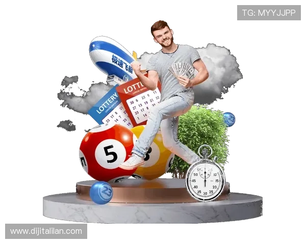 九游体育官网登录入口官方入口导航,帮助用户轻松进入九游体育平台体验精彩赛事 九游体育官网登录入口官方入口导航,帮助用户轻松进入九游体育平台体验精彩赛事