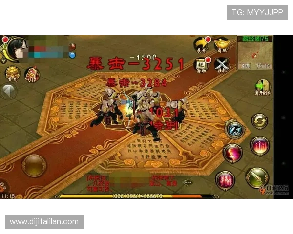 九游会老哥分享九游会平台的最新优惠券领取技巧