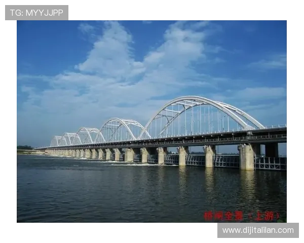 九游体育集团全面布局全球体育市场,推动体育产业高质量发展 九游体育集团全面布局全球体育市场,推动体育产业高质量发展