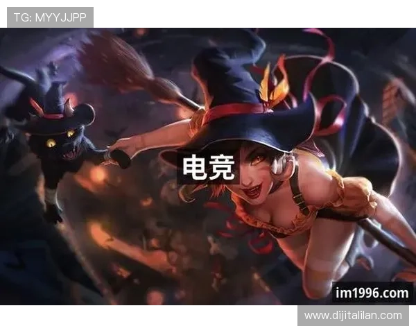 J9九游会app下载后如何优化游戏体验，提升运行流畅度的实用技巧