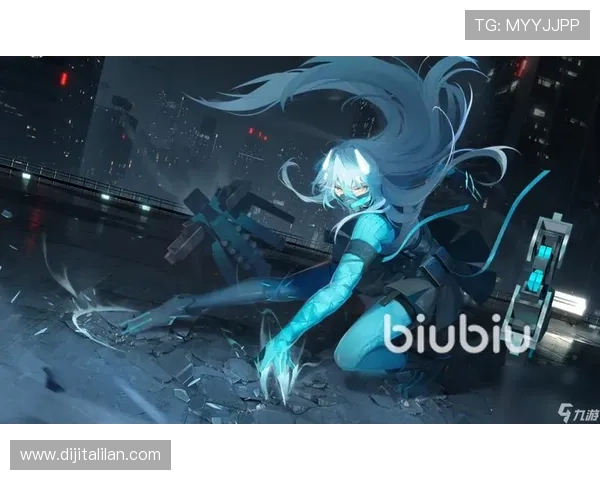 J9九游网址官方地址常见问题解答，解决玩家登录与访问中的各种疑难