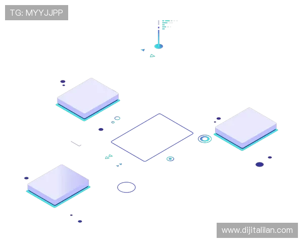 J9九游娱乐官网充值流程详解，轻松实现游戏币快速到账