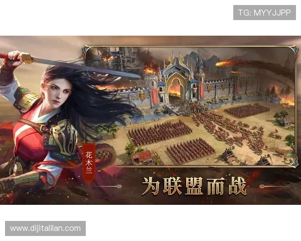 九游下载安装正版游戏的最新攻略指南帮助玩家快速找到官方正版资源确保游戏体验安全无忧