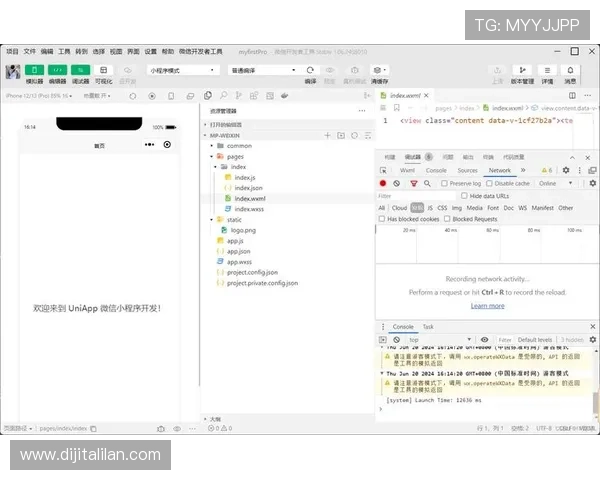 九游体育app下载渠道多渠道获取方法及下载安装步骤详解 九游体育app下载渠道多渠道获取方法及下载安装步骤详解