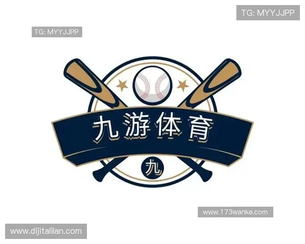 九游体育线上官方入口最新入口地址,确保用户畅享无忧体育娱乐体验 九游体育线上官方入口最新入口地址,确保用户畅享无忧体育娱乐体验