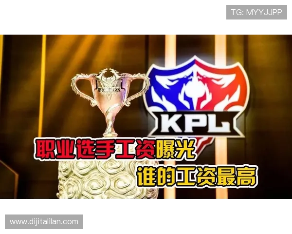 九游娱乐体育提供专业的赛事直播与高清回放,满足用户多样化的观看需求