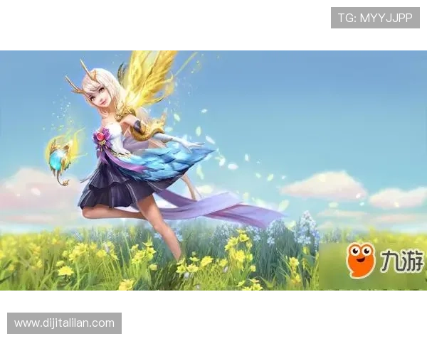 九游在线官方网站客户服务与技术支持指南,解决玩家在游戏过程中遇到的各种问题 九游在线官方网站客户服务与技术支持指南,解决玩家在游戏过程中遇到的各种问题