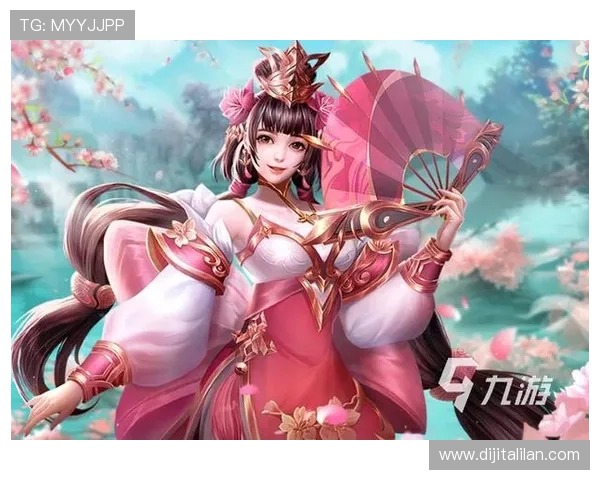 九游娱乐平台信用好为玩家提供丰富的优惠活动和优质的客户服务体验