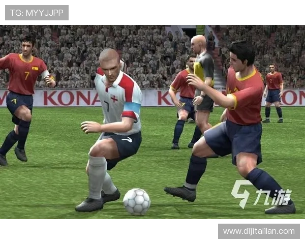 九游实况足球apk安装教程详解,轻松掌握游戏安装与优化技巧提升游戏体验 九游实况足球apk安装教程详解,轻松掌握游戏安装与优化技巧提升游戏体验