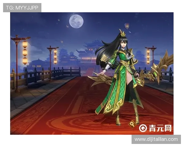 九游手游平台app充值到账速度分析,确保你的游戏资金及时到位 九游手游平台app充值到账速度分析,确保你的游戏资金及时到位