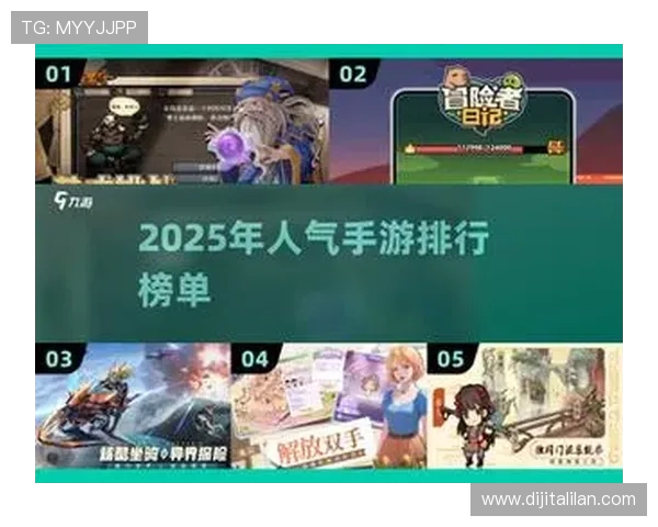 九游手机版APP热门游戏推荐,最新最热游戏一网打尽满足不同玩家需求 九游手机版APP热门游戏推荐,最新最热游戏一网打尽满足不同玩家需求